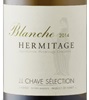 10 Hermitage Blanc Blanche (Jl Chave Selection) 2010